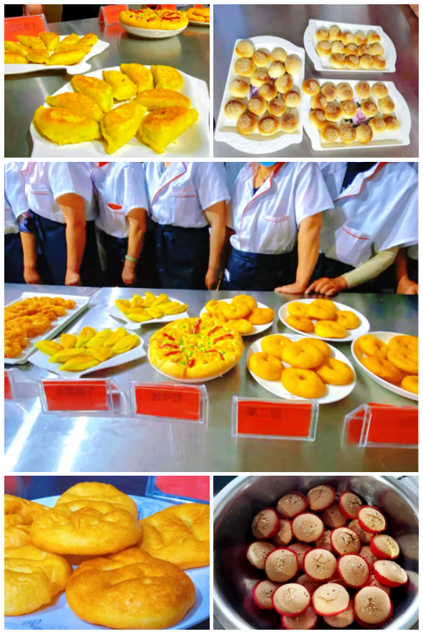 微信图片_20210720154306.png 微信图片_20210720154306.png