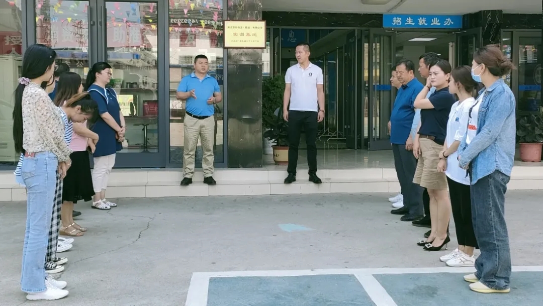 640.webp (4).jpg 640.webp (4).jpg