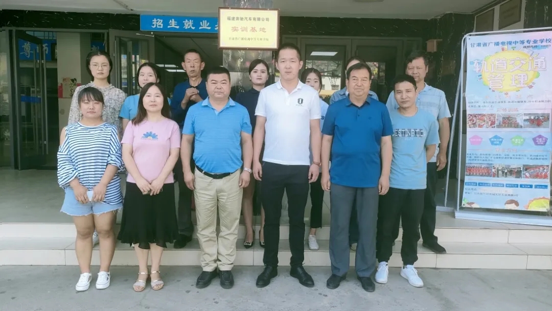 640.webp (5).jpg 640.webp (5).jpg