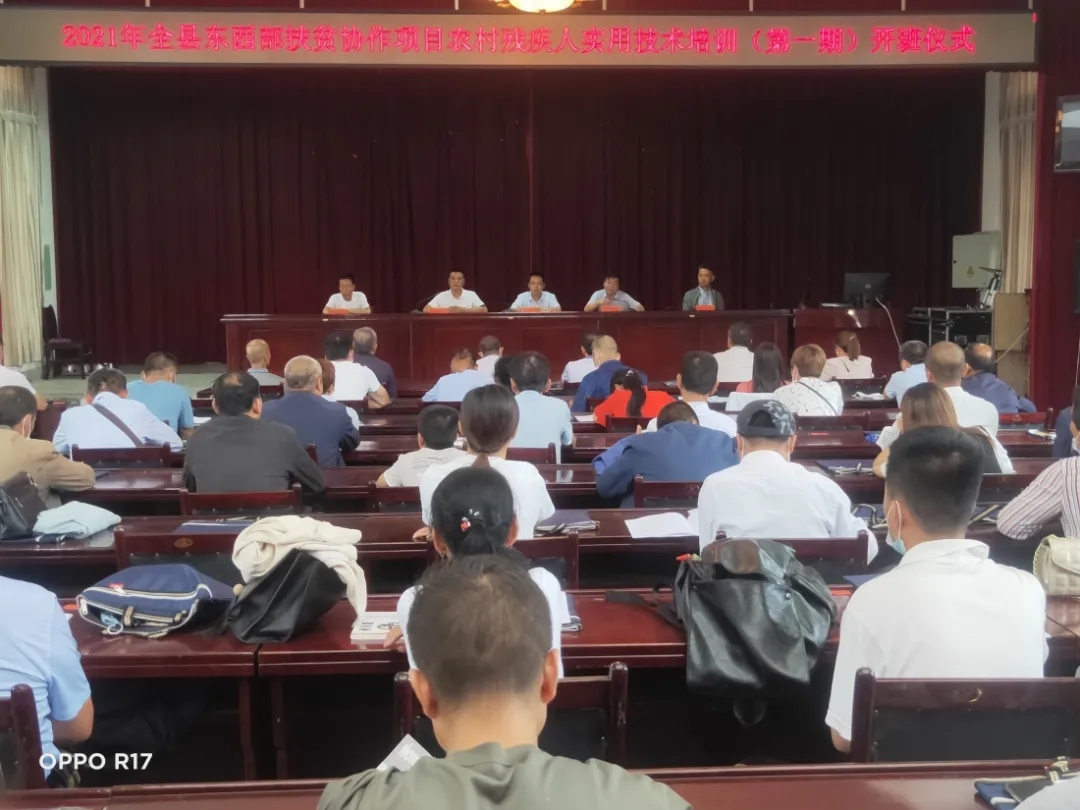 640.webp.jpg 640.webp.jpg