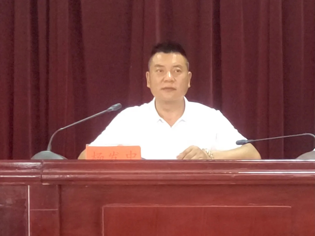 640.webp (3).jpg 640.webp (3).jpg