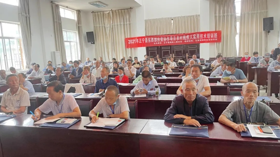 640.webp (7).jpg 640.webp (7).jpg