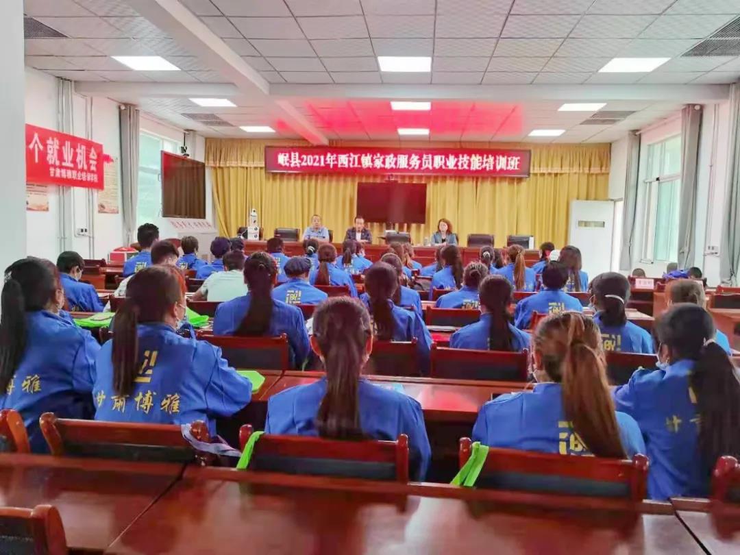 640.webp (6).jpg 640.webp (6).jpg