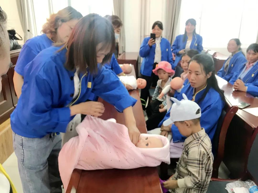 微信图片_20210723120203.jpg 微信图片_20210723120203.jpg