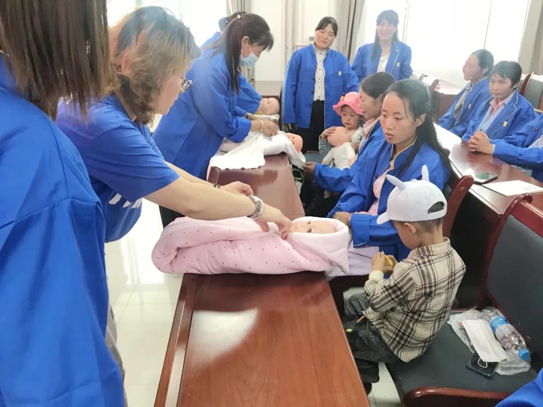 微信图片_20210723120207.jpg 微信图片_20210723120207.jpg