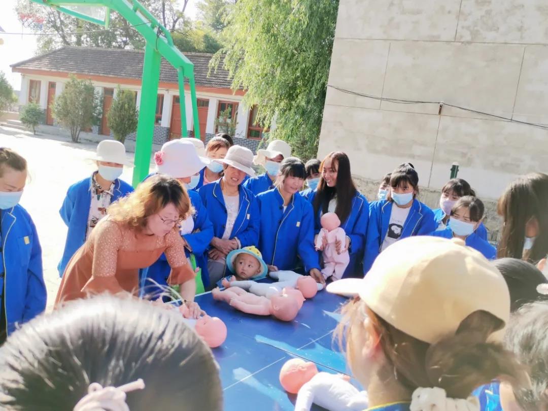 微信图片_20210723120211.jpg 微信图片_20210723120211.jpg