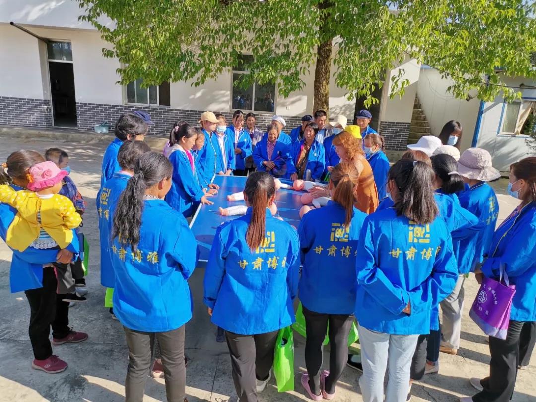 微信图片_20210723120214.jpg 微信图片_20210723120214.jpg