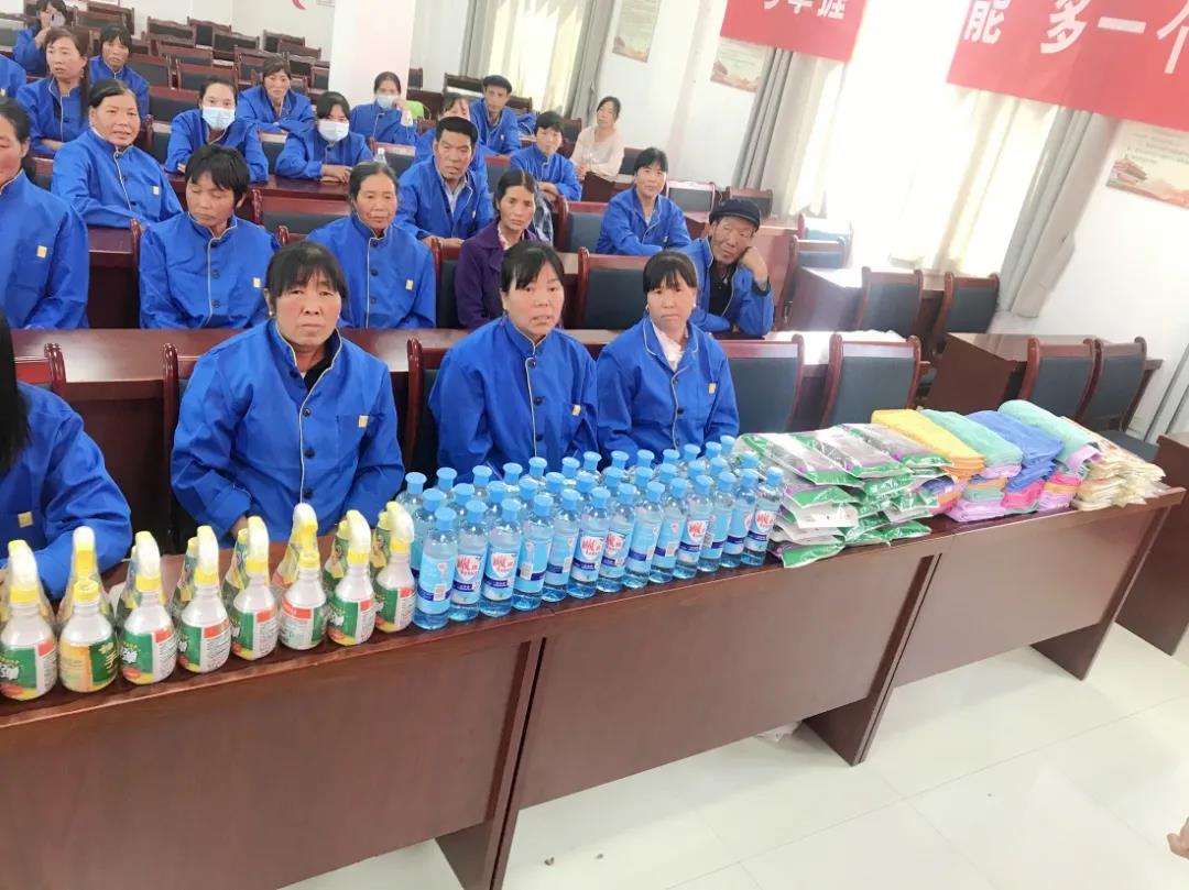 微信图片_20210723120221.jpg 微信图片_20210723120221.jpg