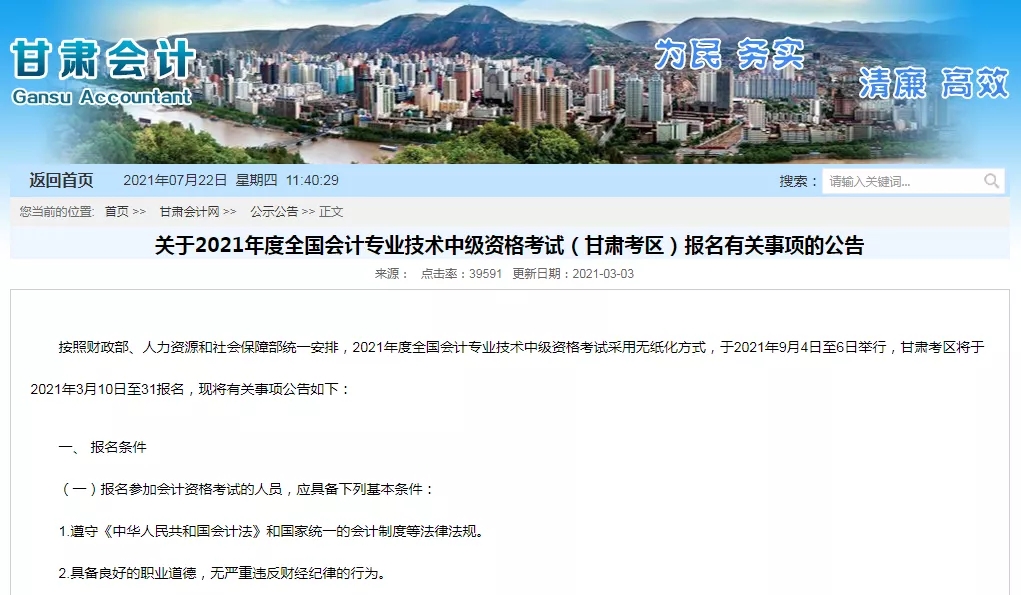 640.webp.jpg 640.webp.jpg