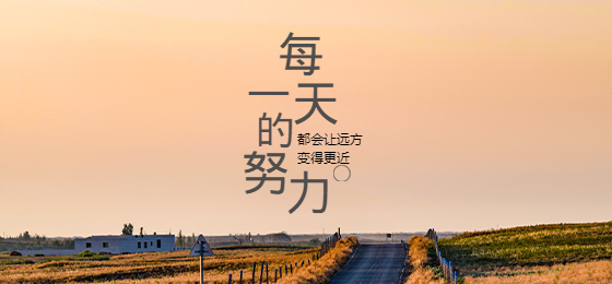 1628069293388280.png 1628069293388280.png