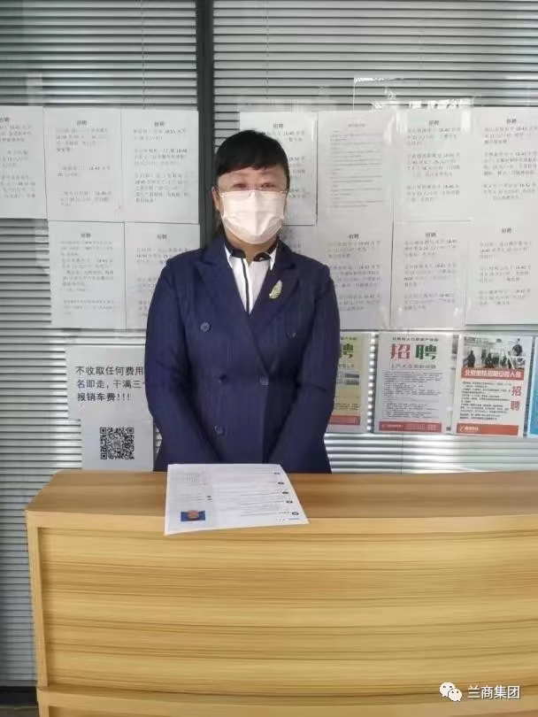 2c065d5851365254d151480af16709d.jpg 2c065d5851365254d151480af16709d.jpg