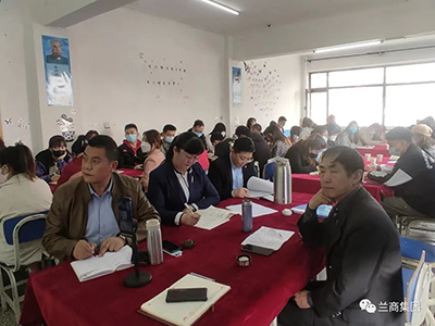 640 (1).jpg 640 (1).jpg