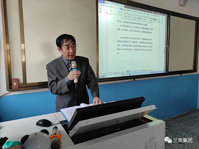 640 (2).jpg 640 (2).jpg