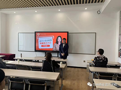 微信图片_20220517152006.jpg 微信图片_20220517152006.jpg